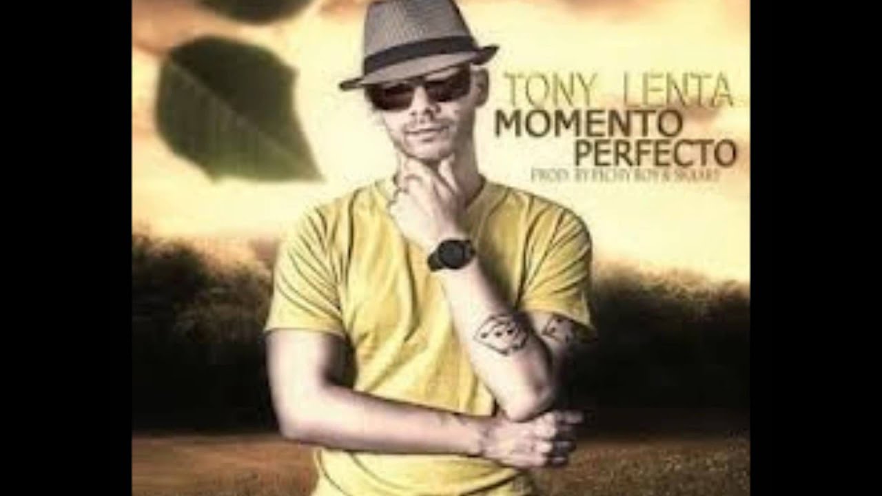 tu conmigo - tony lenta ft arcangel adlı videoyu YouTube'da izle tu conmigo - tony lenta ft arcangel adlı videoyu YouTube'da izle