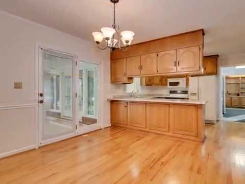 679 Beechwood Drive, Thomson, GA home video tour