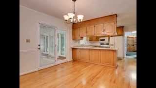 679 Beechwood Drive Thomson GA Homes for Sale