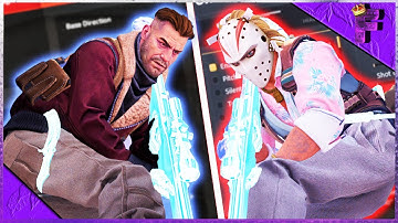 CS:GO HVH | AIMWARE VS ONETAP (BEST!!) HvH Cheats?? | NON PRIME (FREE) Cheating