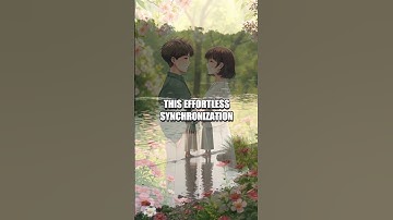 The Power of Non-Verbal Synchrony in Relationships