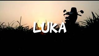 Story Wa Baper 30 Detik | LUKA | Story Wa Terbaru 2019