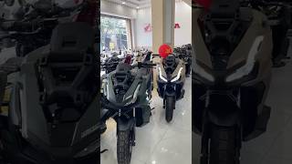 Các ae cần adv ghé e dịp lễ sale cực rẻ,lh0976989999-0947357777 #adv #adv160 #xuhuongyoutube