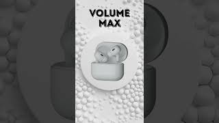 AirPods Crackling After Water?
