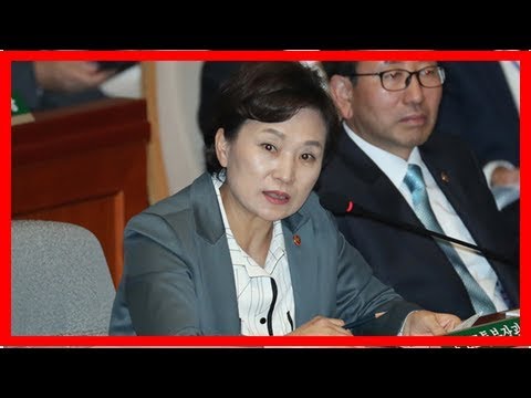 정부 제주 제2공항 입지선정 재검증… "주민의견 수용"