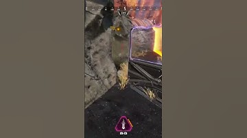 Apex Ranked Squad Wipe #apexlegend #apexlegends #apex #playapex #apexranked #apexlegendclip