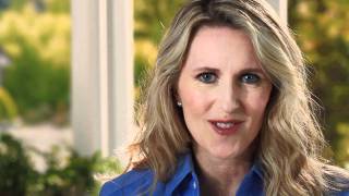 Full How to Dress Up White Dinnerware, with Audrey Gerber | Pottery Barn Guide
