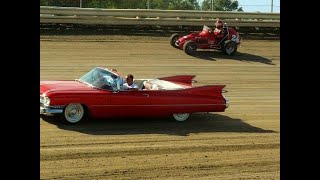 Lambert Collection Auction - Fabulous Classic Going to Auction