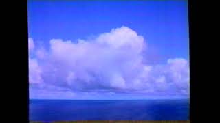 1992 The Prudential Rock Solid TV Commercial