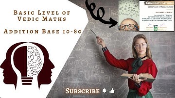 #addition (base 10-80) ll Solve in few seconds ll learn with us