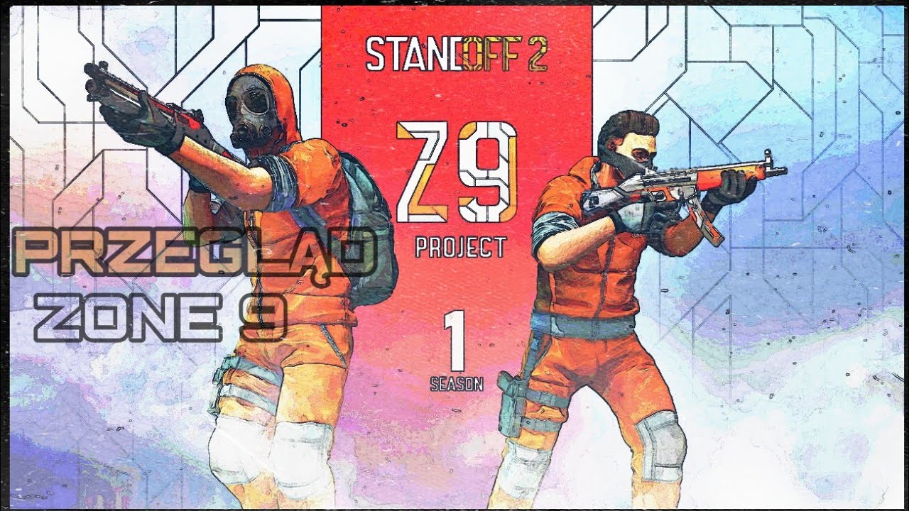 Зона девять. Стандофф 2 зона девять. Рисунок стандофф 2 зона 9. Зона 9 Standoff 2. Карта Zone 9 Standoff.