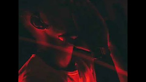 Sy Ari Kid feat. Bryson Tiller - Priorities (Denzel Legrand Remix)