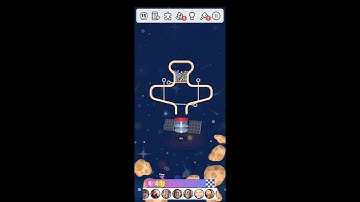 PULL THE PIN || LEVEL 15 || GAMEPLAY WALKTHROUGH