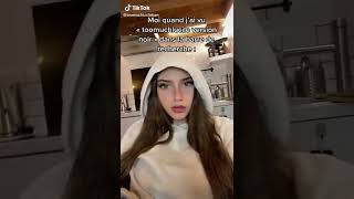 ??? Pourquoi Quelle Est La Source Toomuchlucile Tiktok