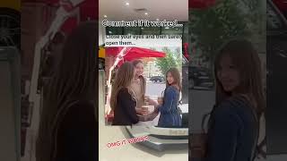 It actually works that’s crazy #meme #funny #funnymemes