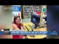 Hawaii public libraries reopen in Naalehu, Pahala after Hurricane Lala