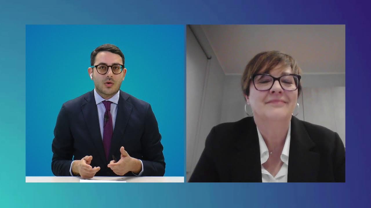 A carte scoperte - Dal Mud al Rentri: le novità per le imprese