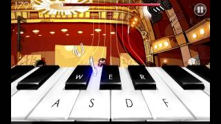 Frederic: Evil Strikes Back - Steam Demo Gameplay