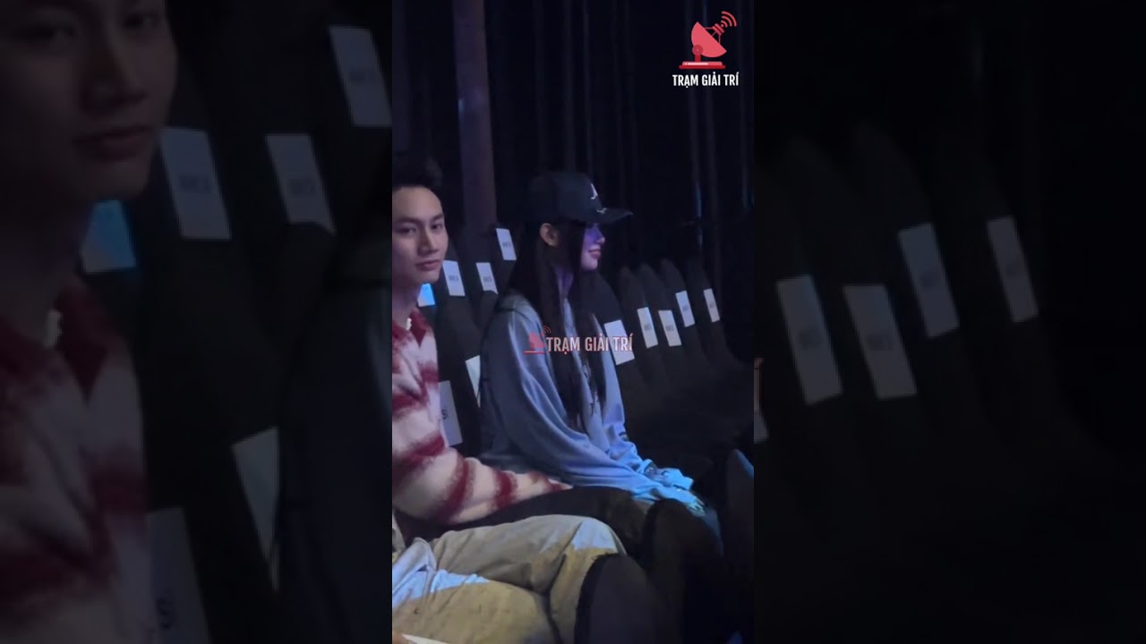 Aza phủ sóng fancon Mỹ Mỹ