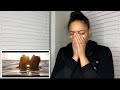 Thomas Rhett - Die A Happy Man (Reaction)