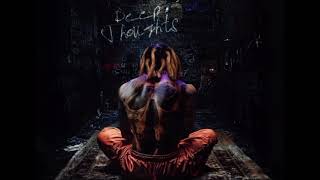 Lil Durk Soul bleed