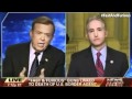 Gowdy on Fox Business: "Damning Document Dump" from Justice Department on Fast & Furious