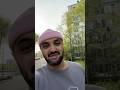 Спасибо вам,люди #диджей #москва #музыка