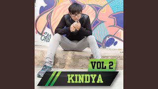 Download Lagu Trách Download Lagu Trách