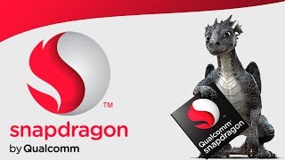 Snapdragon In 2019 Explained