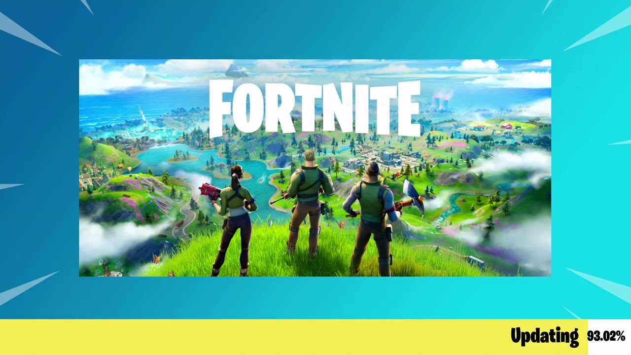 NEW FORTNITE CHAPTER 3 SEASON 1 VOIDLANDER STARTER PACK "ABSENZ" SHOWCASE!