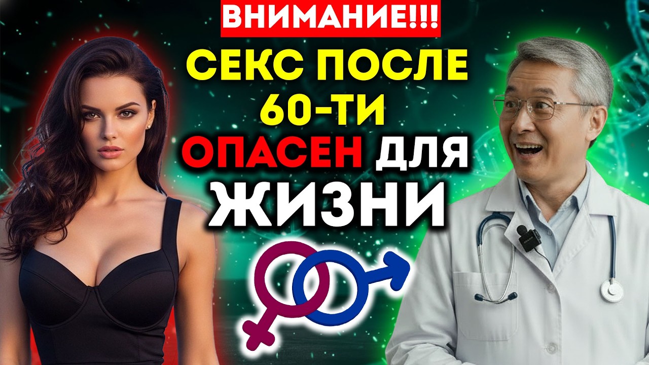 Ютуб Секс После 60 Ютуб Секс После 60
