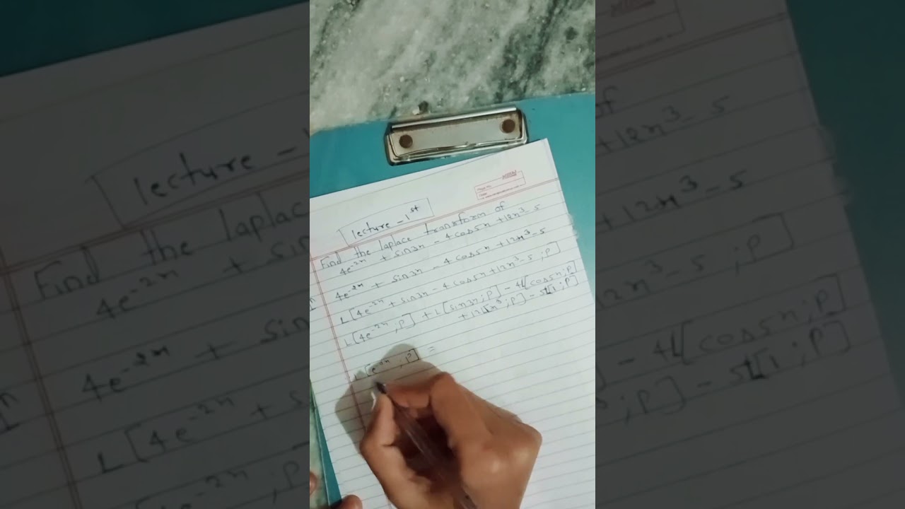 msc final year mathematics IT 'unit 1st' lecture 1st 