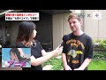 【PR】★本編は概要欄を★留学生に質問！創大に来た理由は？【創価大学】【土佐兄弟の大学ドコイク】