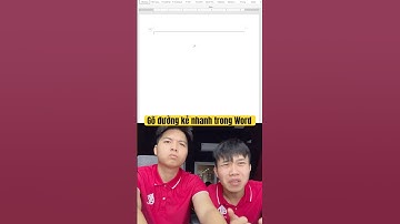 Xê ra cho anh thể hiện đây này #afdvn #tips #words