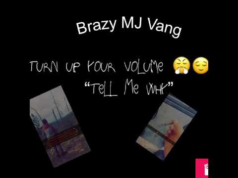 Tell me why I'm waiting.. for someone who couldn't give a fuck about me..(MJ) - YouTube