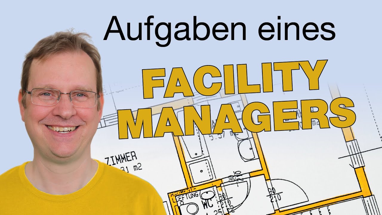 Traumjob Facility Manager - Ohne ihn geht in modernen Bahnhöfen kaum etwas