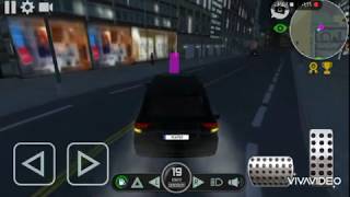 Offroad Cruiser Simulator - العاب سيارات - العاب حديثة screenshot 5