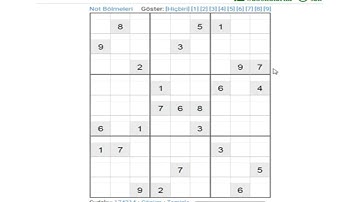 15/08/2022 EXPERT SUDOKU 数独 סודוקו سودوكو सुडोकू СУДОКУ 數獨 스도쿠 ՍՈՒԴՈԿՈՒ ซูโดกุ სუდოკუ ΣΟΥΔΟΚΟΥ