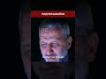 🇮🇷🚀 АРСЕНАЛ КСИР: Иран показал бункер с оружием