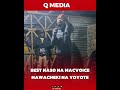 BEST NASO NA Macvoice HAWACHEKI NA YEYOTE Shortvideo Youtubeshorts Youtube Shortsfeed Shorts