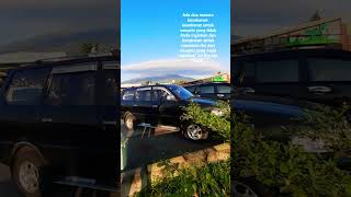Armada Besi kijangdiesel kijanglsx kijangtoyota