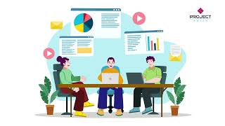 Celebrity ProjectSuite Overview | Project Management | Team Collaboration | HR Management Wealth