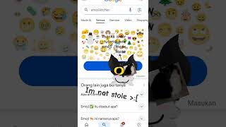 there is one person lying if 🔥+💙 work but i was work is fake only google help weeeeeeeeeeeeeeeeeeeee