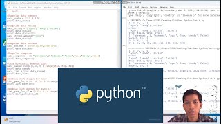 Python Dasar #6 _ LIST