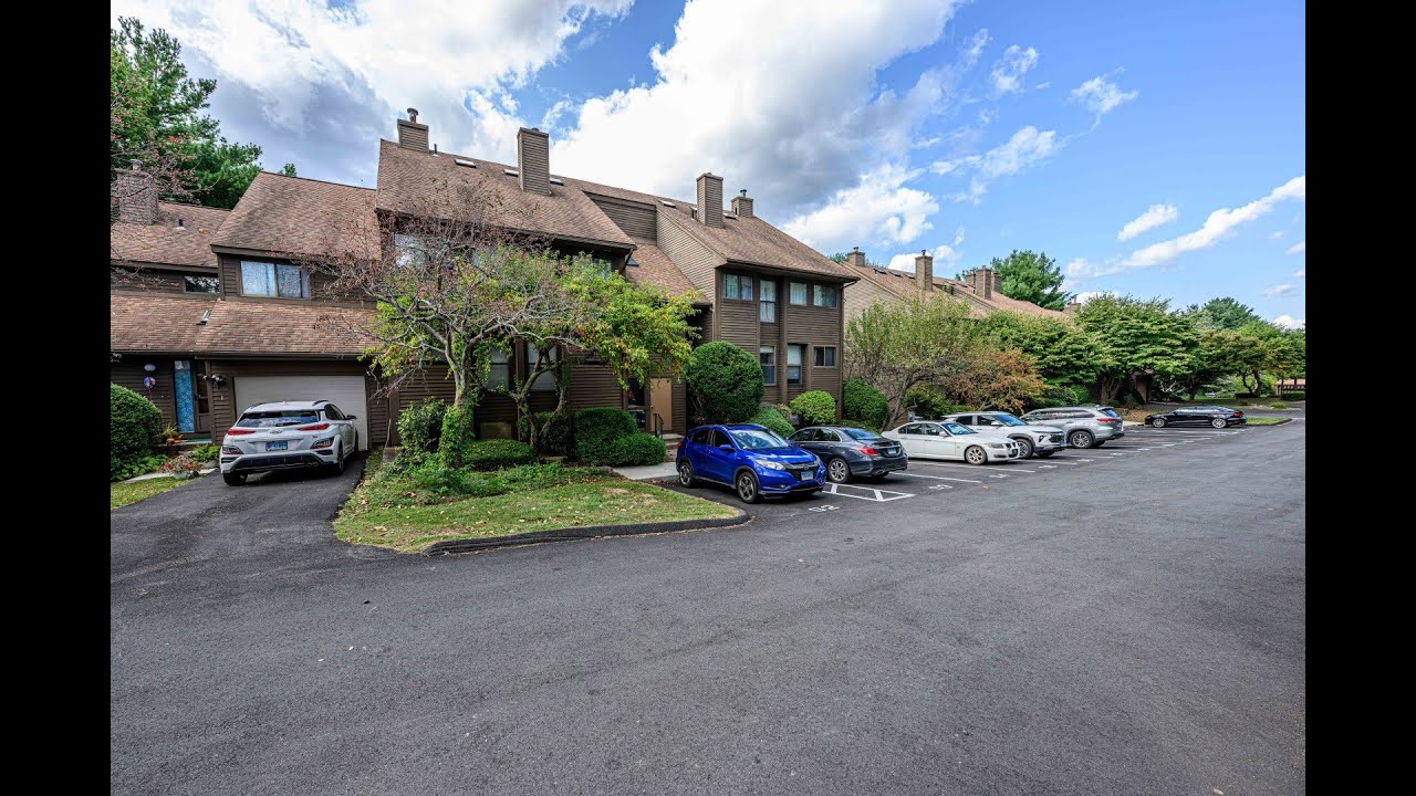 900 Mix Avenue, Apt 3 Hamden, CT | ColdwellBankerHomes.com