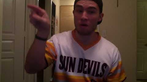 SLG 202 Lesson 2 Assignment 1