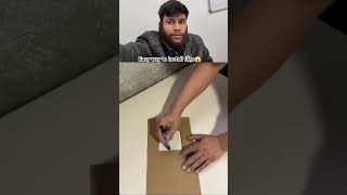 Easy Install Tiles .