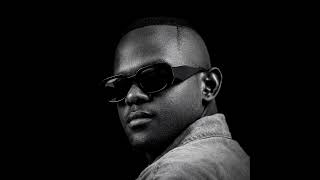 Stingray X Dj Tira Ft Captain X Sykes  Awuna Curry2026