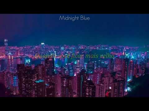 Avicii-The Nights(Tradução//Legendado)