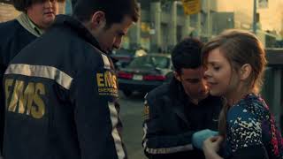 The Listener Season 2, Episode 6 [TV-SERIES] @Everything New4U